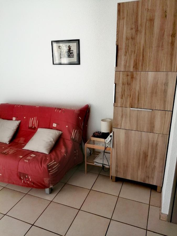 Apartment Flat