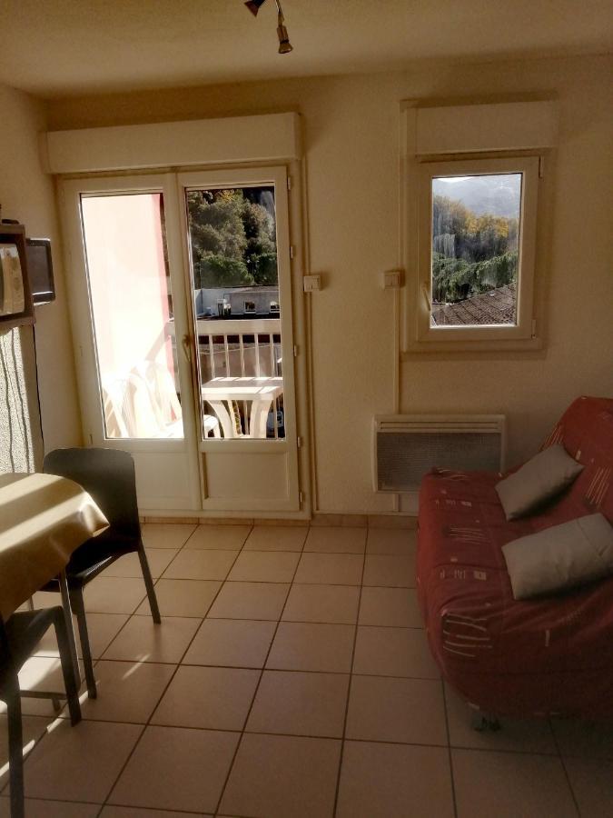Apartment Flat