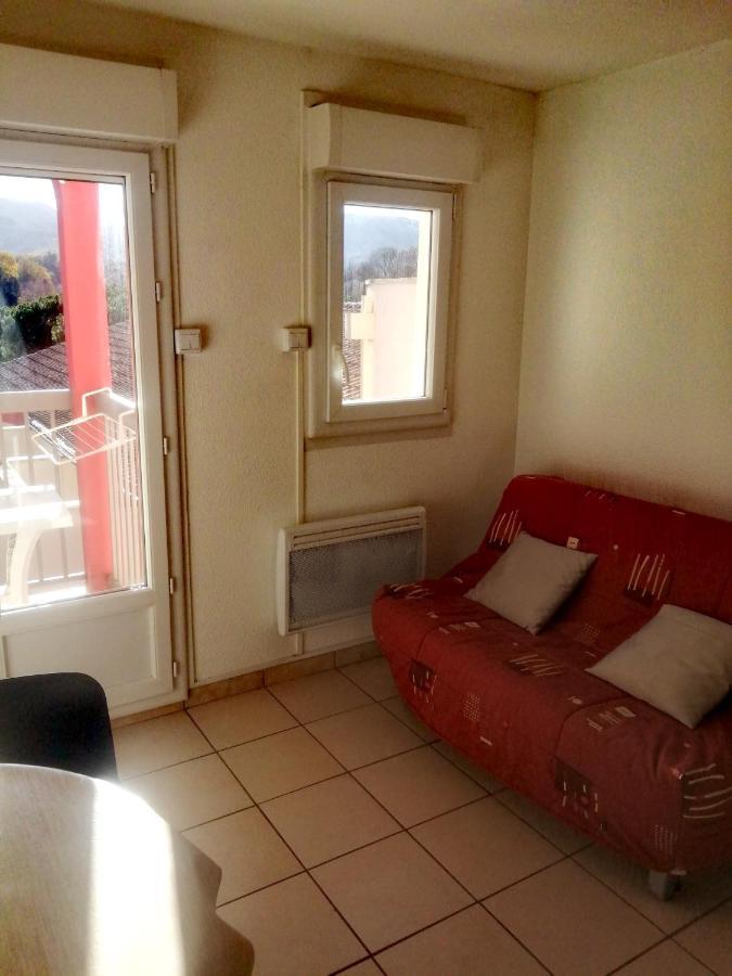 Apartment Flat Lamalou-les-Bains